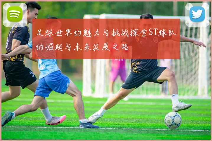 足球世界的魅力与挑战探索ST球队的崛起与未来发展之路