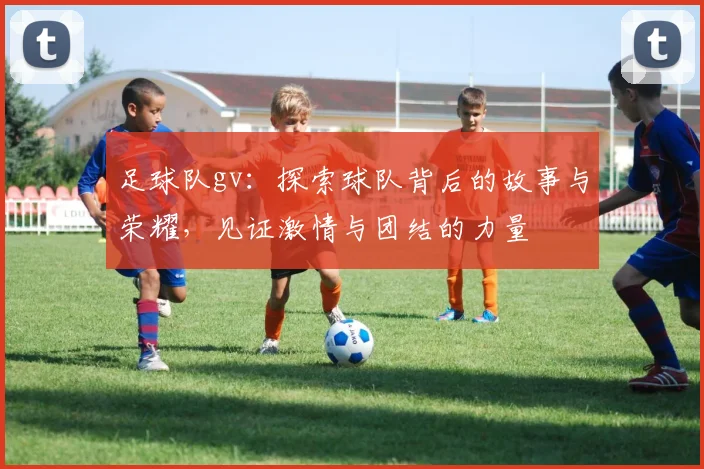 足球队gv：探索球队背后的故事与荣耀，见证激情与团结的力量