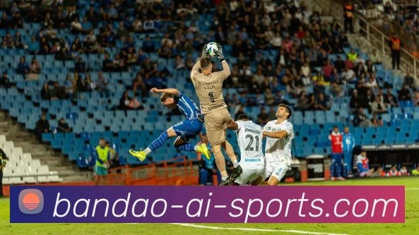 数据防护可视化